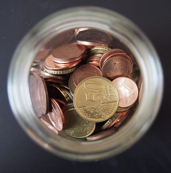 Copie de coins-668748_1920